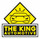 Logo The King Automotive srls